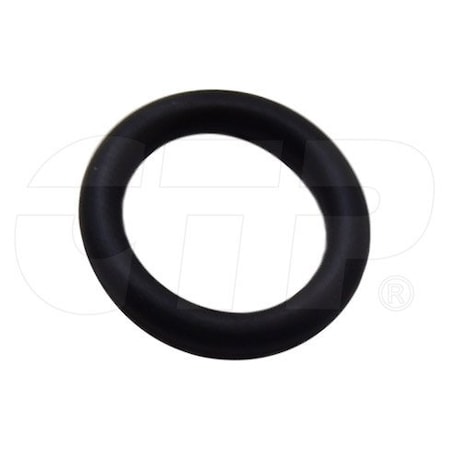 Aic Replacement Parts Seal O Ring Fits Caterpillar Models 1217137